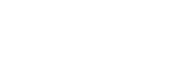 华宁县广告片拍摄公司