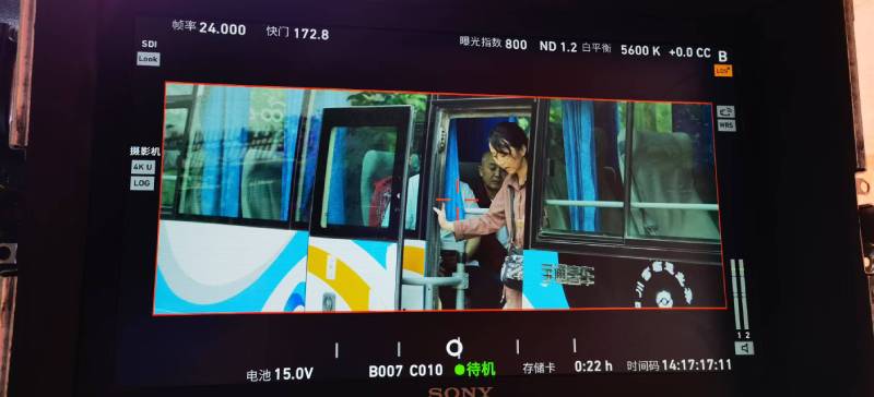 华宁县广告片制作：文旅项目专属，用故事化镜头讲好城市与景区魅力！