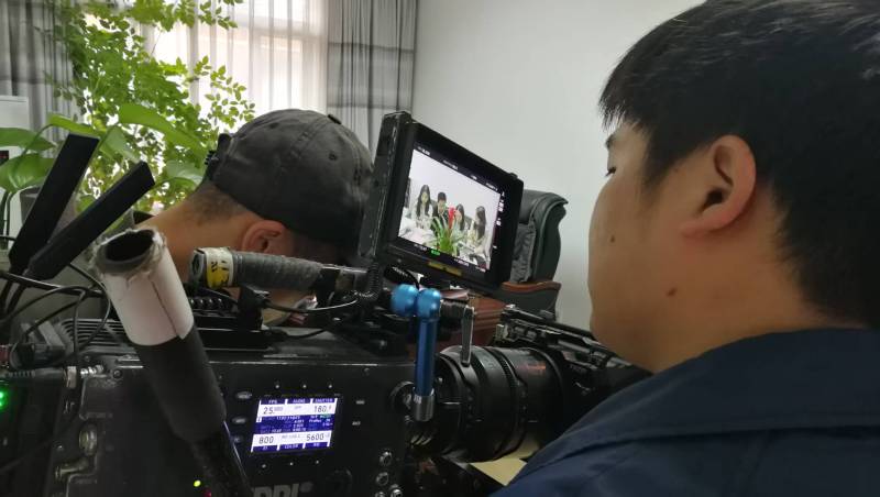华宁县广告片拍摄公司：国潮文化策展人，东方元素与现代审美碰撞