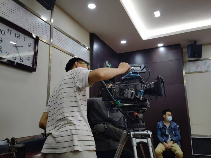 价值沉淀，长效赋能——华宁县TVC与广告片拍摄制作的长效价值构建