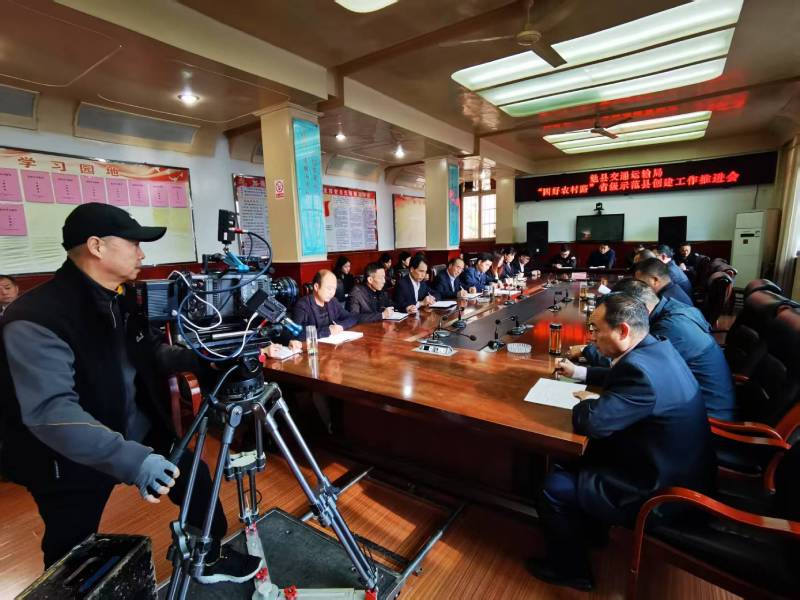 华宁县广告片制作品质标准：以细节把控，成就品牌优质成片