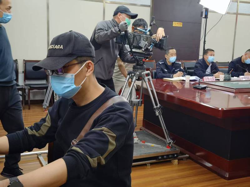 华宁县TVC拍摄公司怎么筛选？记住这3个核心标准！