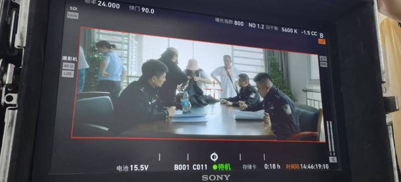 华宁县广告片拍摄公司